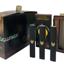 THC Vape sterreich - Premium THC Vape Pens online kaufen THC Vape sterreich - Premium THC Vape Pens online kaufen